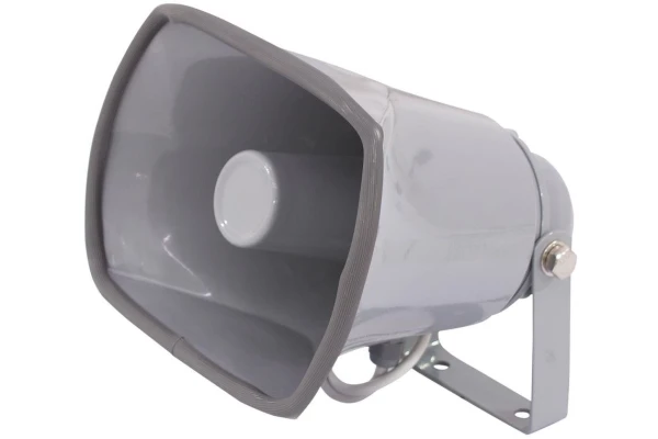 Omnitronic NOH-25S PA Horn Speaker — 2