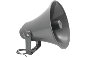 Omnitronic NOH-30R PA Horn Speaker