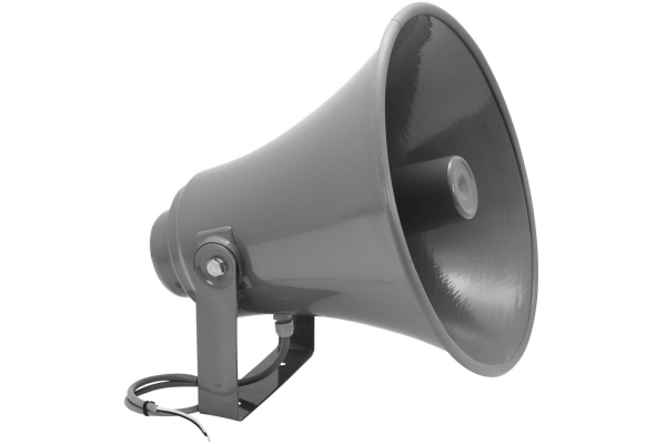 Omnitronic NOH-30R PA Horn Speaker