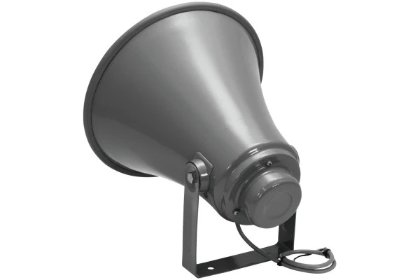 Omnitronic NOH-30R PA Horn Speaker — 2