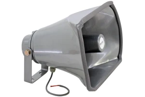 Omnitronic NOH-35S PA Horn Speaker