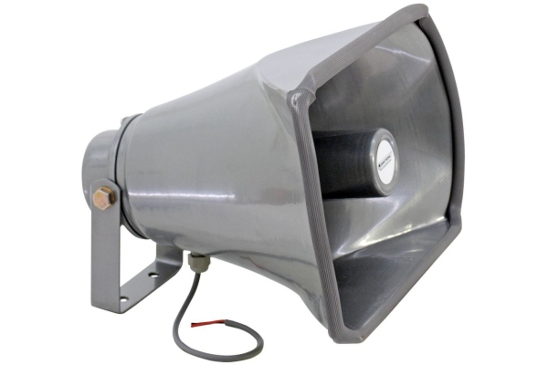 Omnitronic NOH-35S PA Horn Speaker