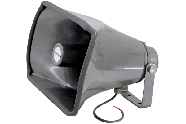 Omnitronic NOH-35S PA Horn Speaker — 2