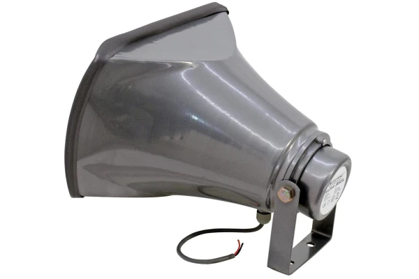 Omnitronic NOH-35S PA Horn Speaker — 3