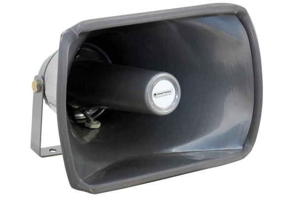 Omnitronic NOH-35S PA Horn Speaker — 4