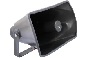 Omnitronic NOH-40S PA Horn Speaker