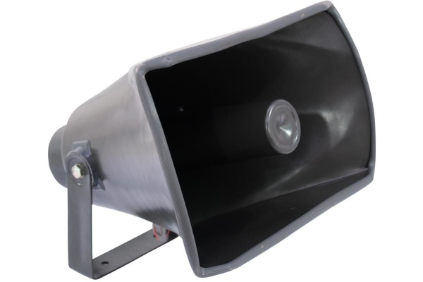 Omnitronic NOH-40S PA Horn Speaker