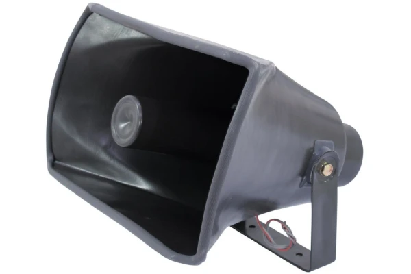 Omnitronic NOH-40S PA Horn Speaker — 2