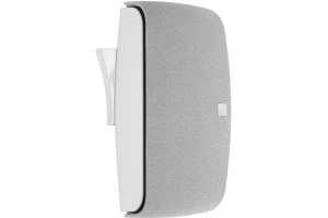 DALI FAZON SAT CHALK WHITE