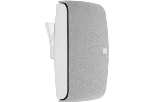 DALI FAZON SAT CHALK WHITE