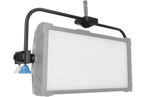Cameo S4 IP POLE OPERATABLE YOKE