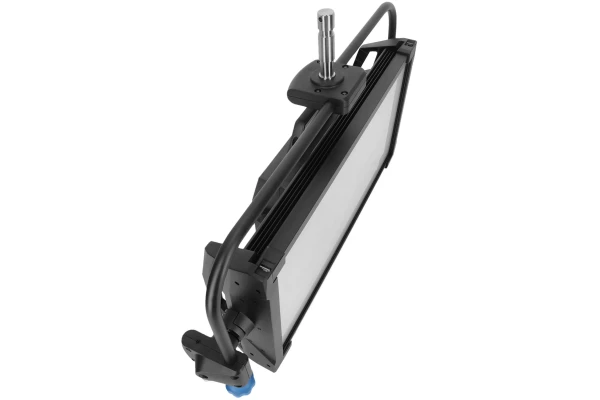 Cameo S4 IP POLE OPERATABLE YOKE — 3