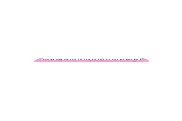 Carry-On Folding Piano 88 Pink — 3