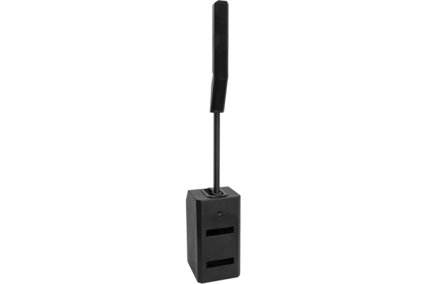 Omnitronic Pen One