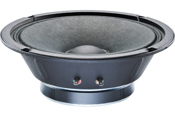 Celestion TF-0818MR