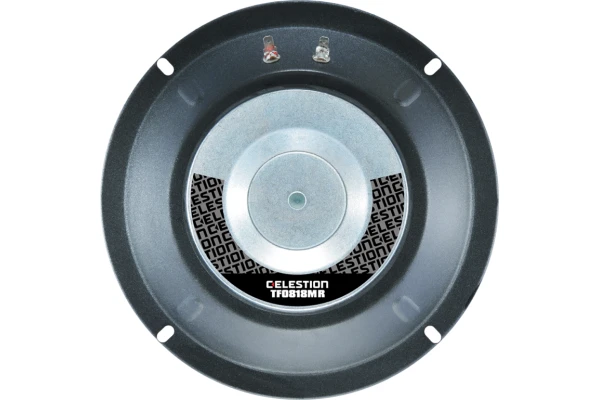 Celestion TF-0818MR — 2