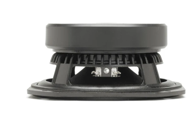 Eminence Delta Pro-8B — 3