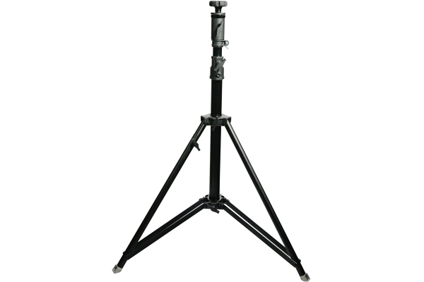 FOS Stand Led Follow Spot 350/600