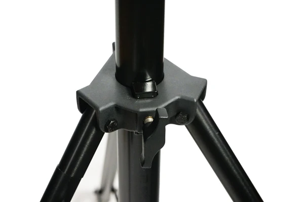 FOS Stand Led Follow Spot 350/600 — 3