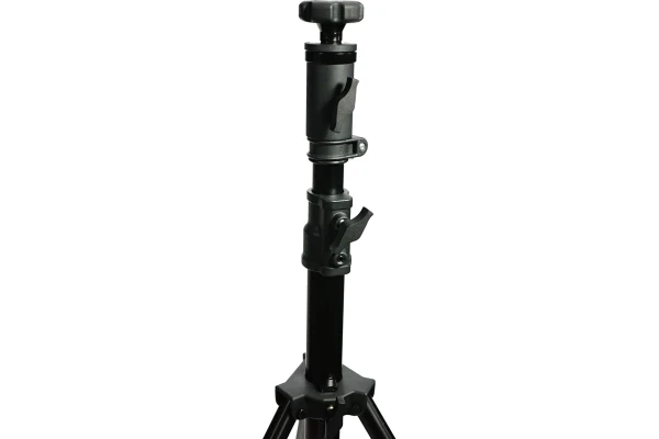 FOS Stand Led Follow Spot 350/600 — 4