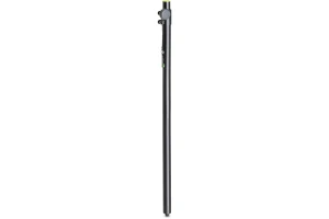 Gravity SP-2332 TPB