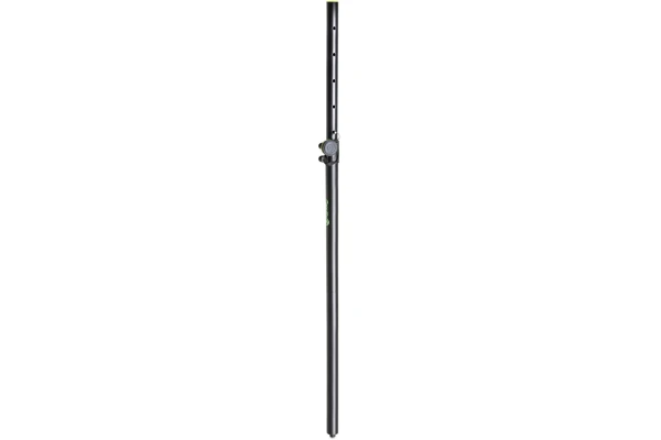 Gravity SP-2332 TPB — 2