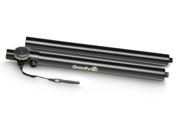 Gravity SP-2332 TPB — 3