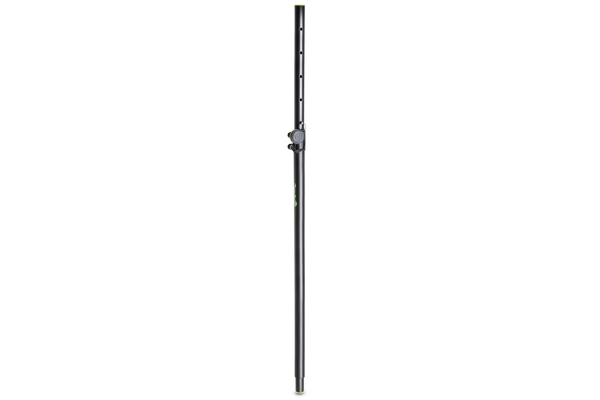 Gravity SP-3332