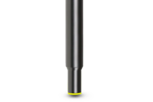 Gravity SP-3332 — 4