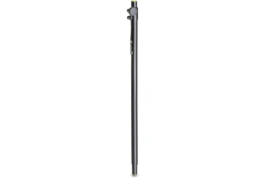 Gravity SP-3332 TPB