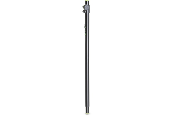 Gravity SP-3332 TPB