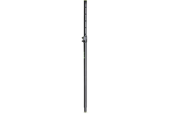 Gravity SP-3332 TPB — 2
