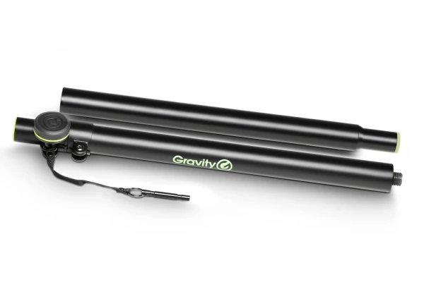 Gravity SP-3332 TPB — 3