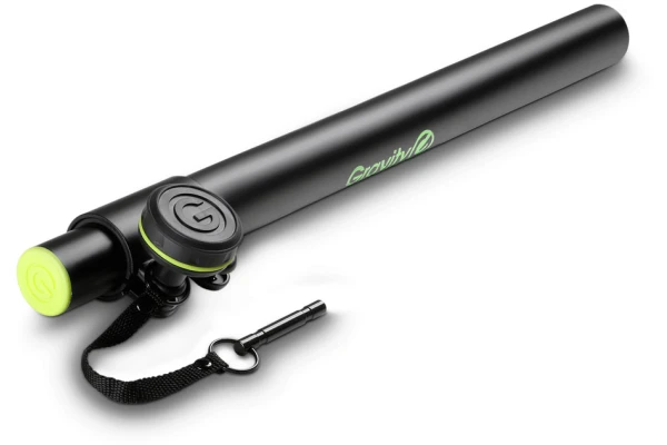 Gravity SP-3332 TPB — 4