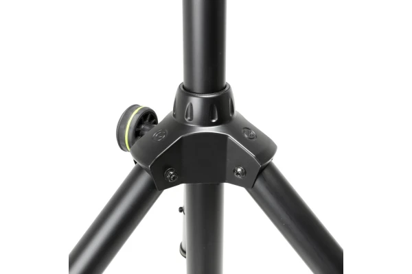 Gravity SP-5211 ACB — 4