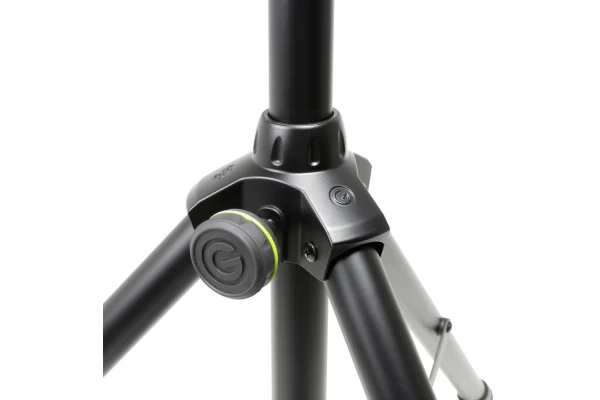 Gravity SP-5211 ACB — 2