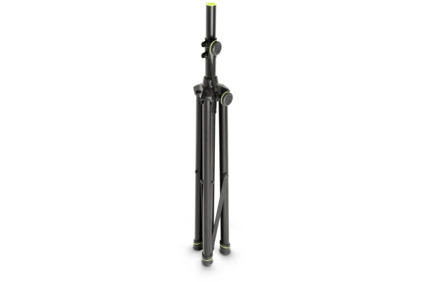 Gravity SP-5211 ACB — 3