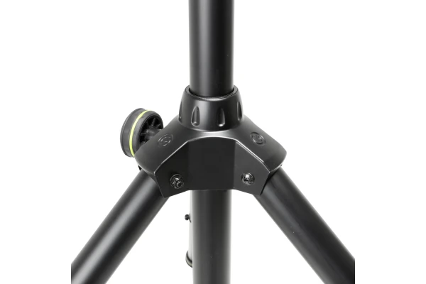 Gravity SP-5211 B — 4
