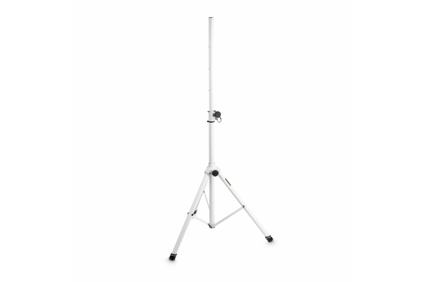 Gravity SP-5211 W