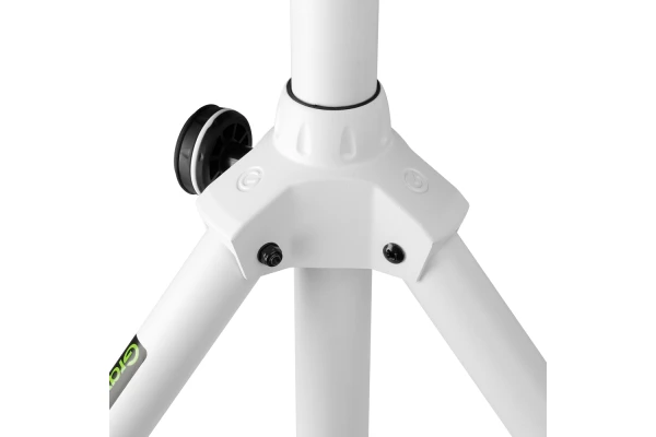 Gravity SP-5211 W — 2