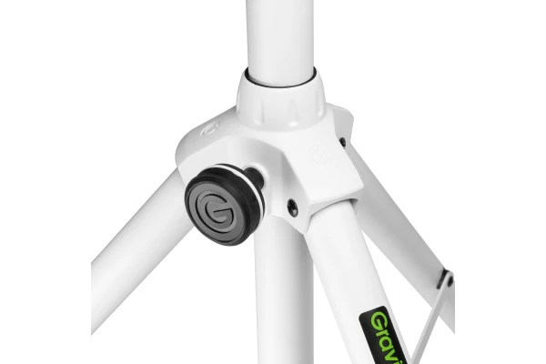 Gravity SP-5211 W — 3