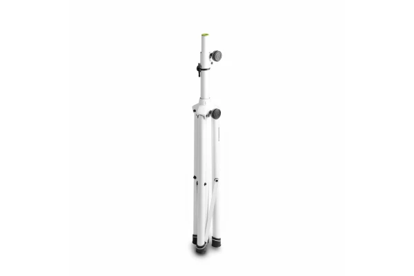 Gravity SP-5211 W — 4