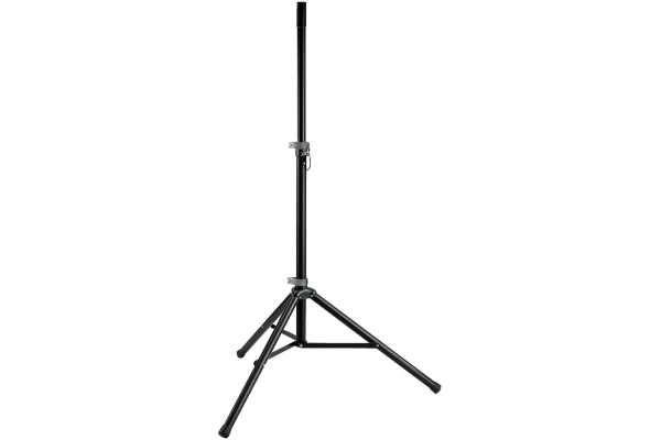 K&M 21450 Black