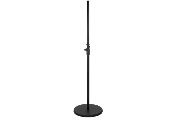 Omnitronic BPS-1 Loudspeaker Stand