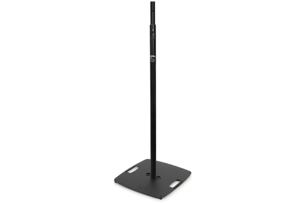 Omnitronic BPS-42LCK Loudspeaker Stand black