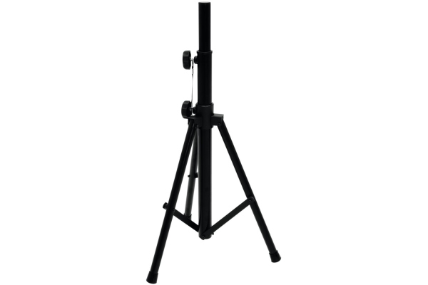 Omnitronic BS-1 EU Loudspeaker Stand
