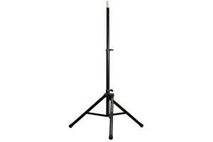 Ultimate Support TS-80B