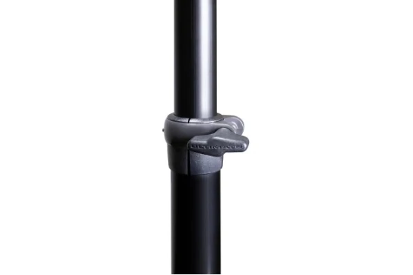 Ultimate Support TS-80B — 2
