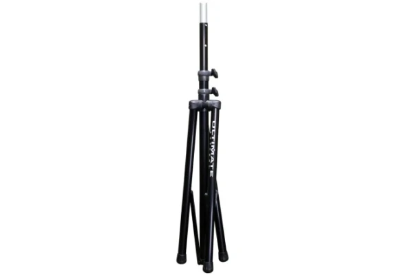 Ultimate Support TS-80B — 3