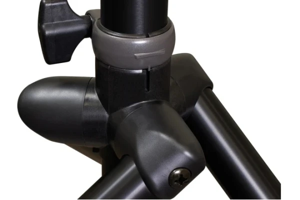 Ultimate Support TS-80B — 4